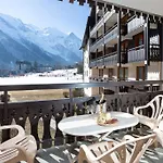 Apartament Les Balcons Du Savoy 104 Appt - Year *