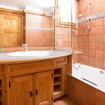 Les Balcons Du Savoy 104 Appt - Year Apartament *